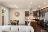3907 174th Place - Photo 10
