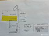 125 Strawberry Lane - Photo 2