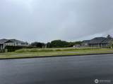 125 Strawberry Lane - Photo 4