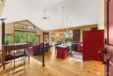 32 Cassal Road - Photo 12