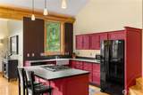 32 Cassal Road - Photo 13