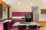 32 Cassal Road - Photo 14