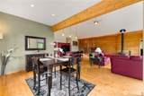 32 Cassal Road - Photo 17