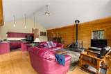 32 Cassal Road - Photo 18