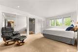 32 Cassal Road - Photo 19