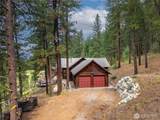 32 Cassal Road - Photo 3