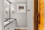 32 Cassal Road - Photo 22