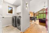 32 Cassal Road - Photo 23