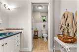 32 Cassal Road - Photo 27