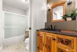 32 Cassal Road - Photo 28