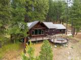 32 Cassal Road - Photo 4
