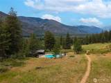 32 Cassal Road - Photo 32