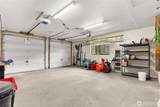 32 Cassal Road - Photo 33