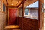 32 Cassal Road - Photo 34