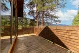 32 Cassal Road - Photo 35