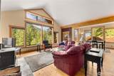 32 Cassal Road - Photo 6