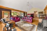 32 Cassal Road - Photo 8