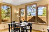 32 Cassal Road - Photo 10