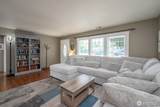 1238 D Street - Photo 11