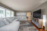 1238 D Street - Photo 12