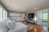 1238 D Street - Photo 13