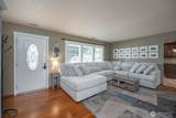 1238 D Street - Photo 14