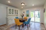 1238 D Street - Photo 15
