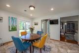 1238 D Street - Photo 16
