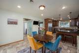 1238 D Street - Photo 17