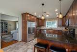 1238 D Street - Photo 18