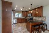 1238 D Street - Photo 19