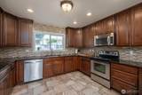 1238 D Street - Photo 20