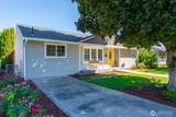 1238 D Street - Photo 3