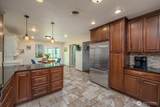 1238 D Street - Photo 21