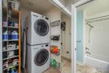 1238 D Street - Photo 22