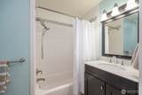 1238 D Street - Photo 23