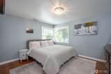 1238 D Street - Photo 24