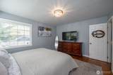 1238 D Street - Photo 25