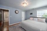 1238 D Street - Photo 26