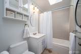 1238 D Street - Photo 27