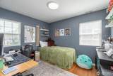 1238 D Street - Photo 28