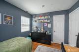1238 D Street - Photo 30