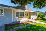 1238 D Street - Photo 4