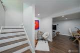 1238 D Street - Photo 31