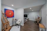 1238 D Street - Photo 32