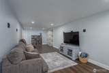 1238 D Street - Photo 33