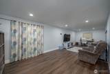 1238 D Street - Photo 34