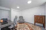 1238 D Street - Photo 35