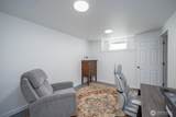 1238 D Street - Photo 36