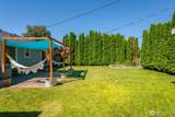 1238 D Street - Photo 37